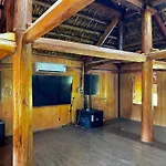 Sapphire Hill Resort