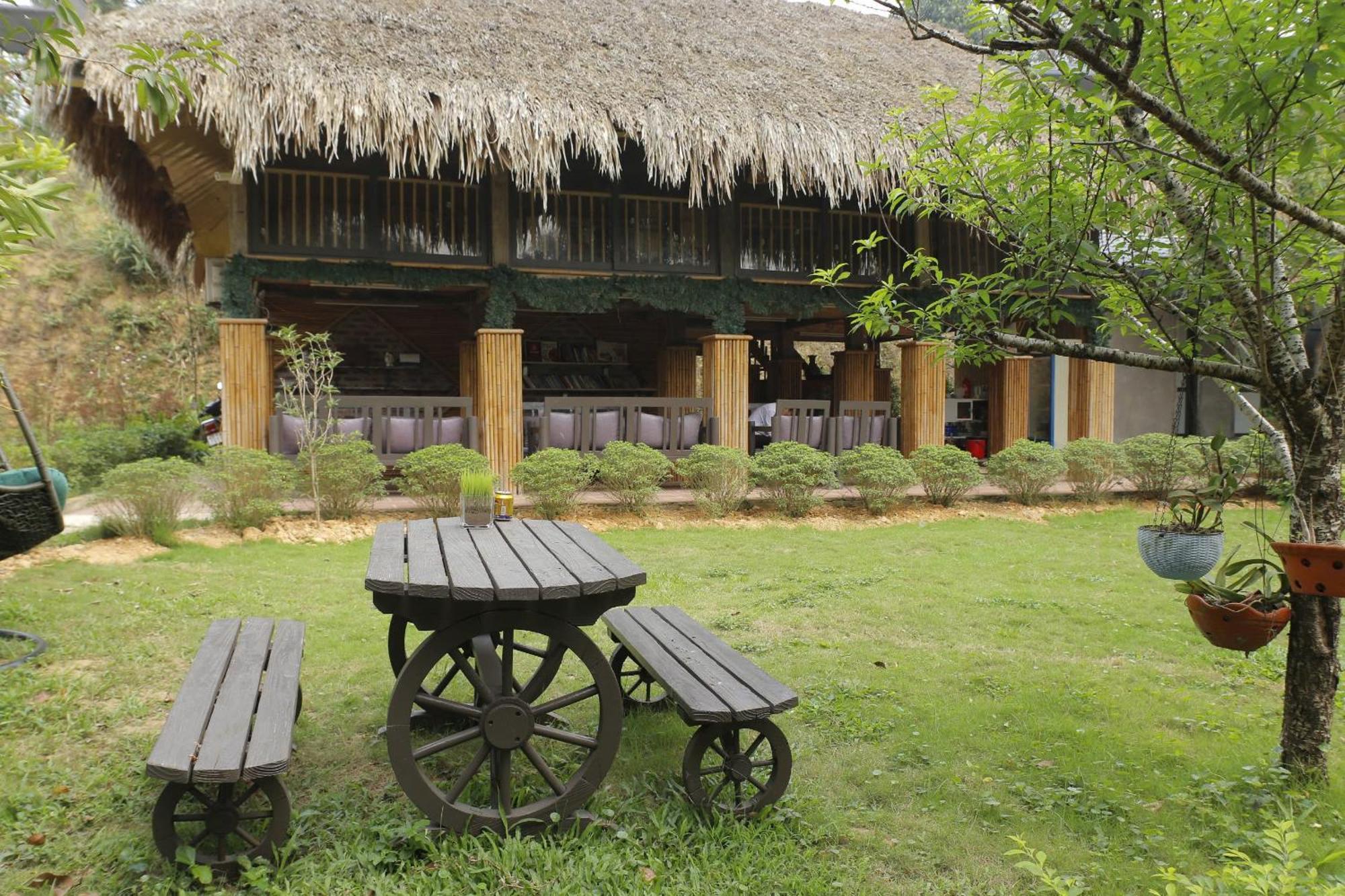 Sapphire Hill * Hà Nội