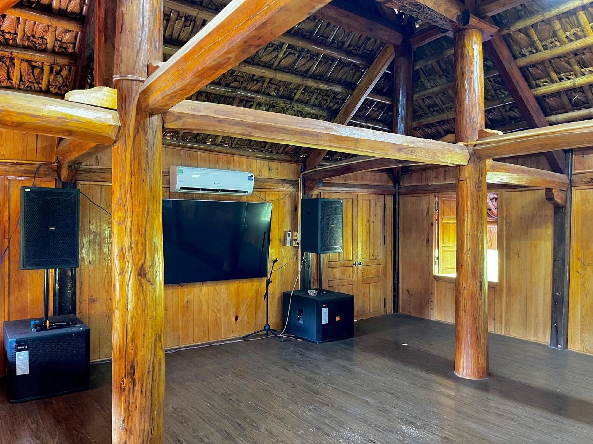 Sapphire Hill Hà Nội