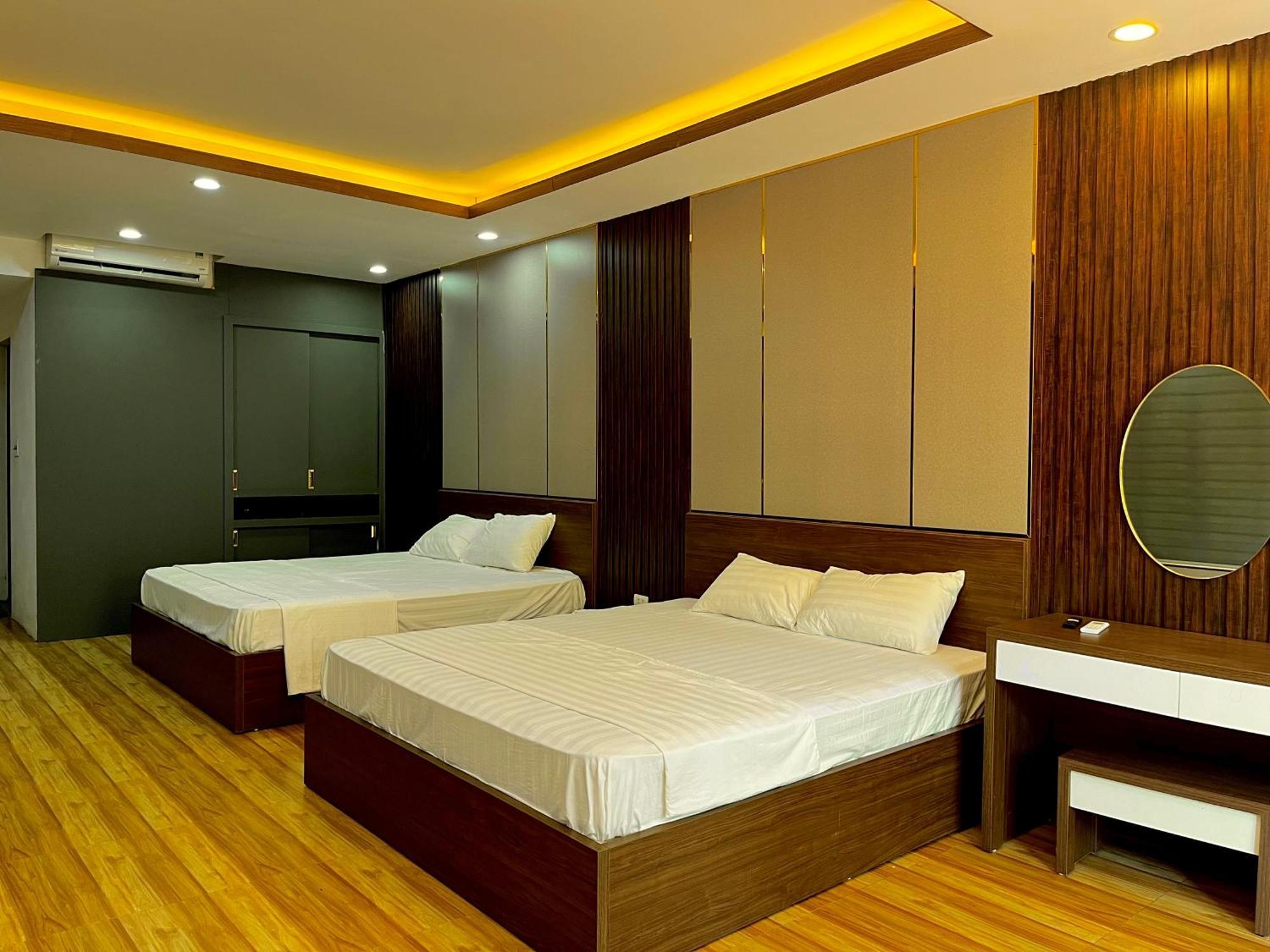 Ở trang trại Sapphire Hill *